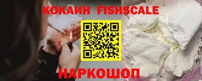jwh Заволжье