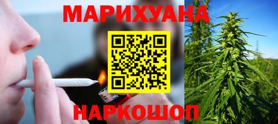 jwh Заволжье