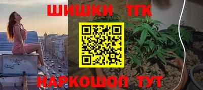 тгк Жуковский