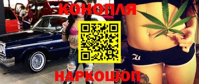 jwh Заволжье