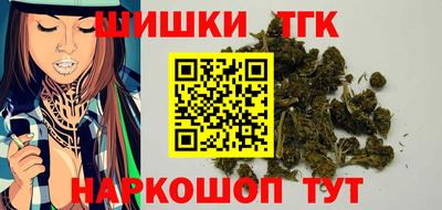 тгк Жуковский
